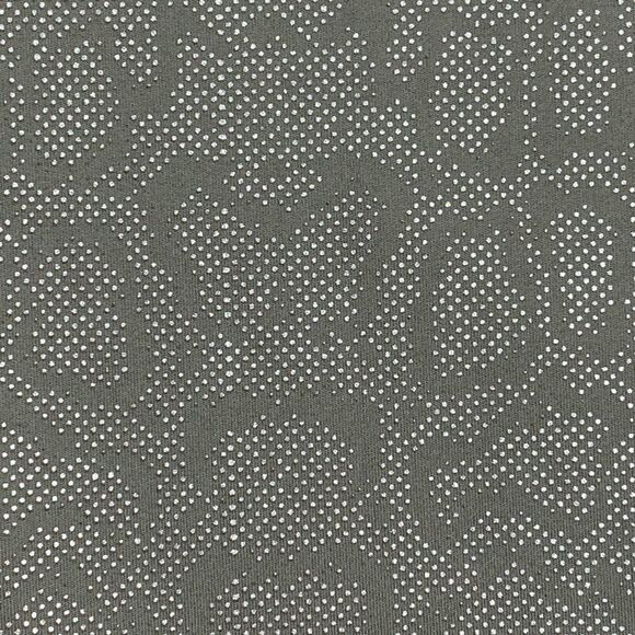 BSP sz 1X Legging Full Length Snakeskin Print Fitness Activewear New NWT - Picture 3 of 7